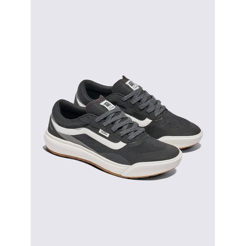 ZAPATILLA UNISEX MTE ULTRARANGE 2.0 R NEGRO VANS