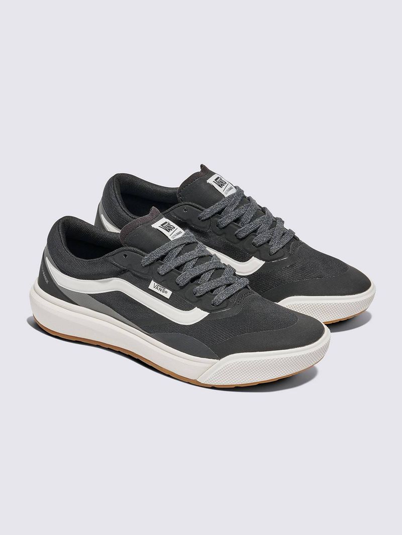 ZAPATILLA-UNISEX-MTE-ULTRARANGE-2.0-R-NEGRO-VANS