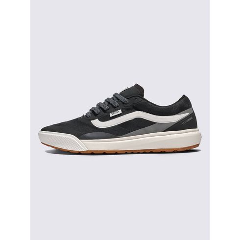 ZAPATILLA UNISEX MTE ULTRARANGE 2.0 R NEGRO VANS