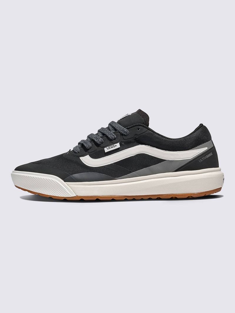 ZAPATILLA-UNISEX-MTE-ULTRARANGE-2.0-R-NEGRO-VANS