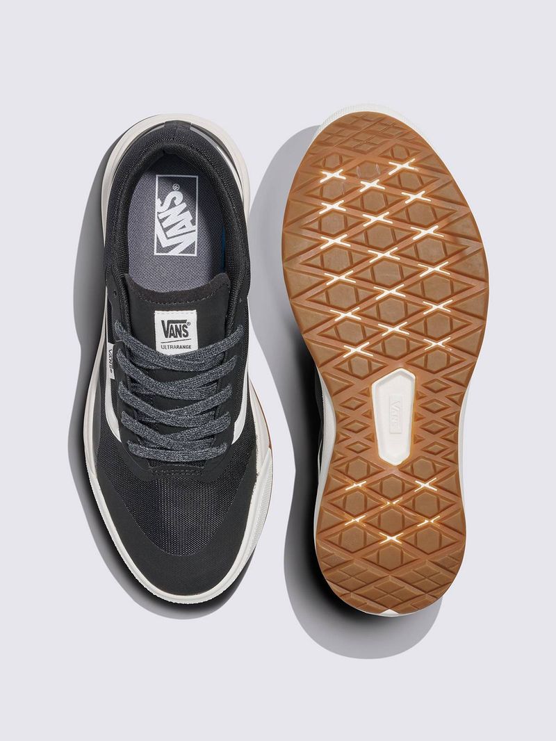 ZAPATILLA-UNISEX-MTE-ULTRARANGE-2.0-R-NEGRO-VANS