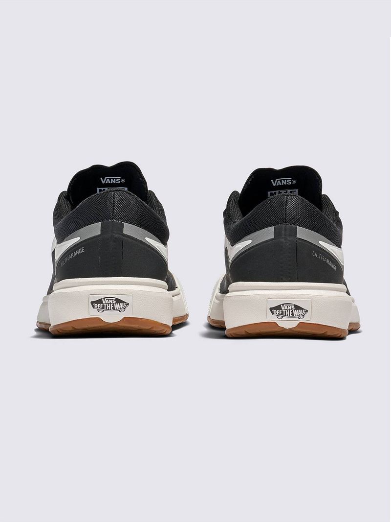 ZAPATILLA-UNISEX-MTE-ULTRARANGE-2.0-R-NEGRO-VANS