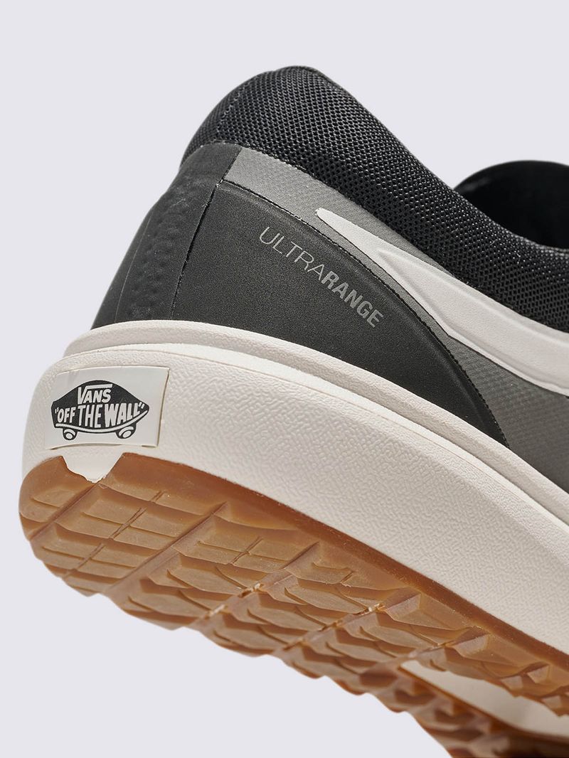 ZAPATILLA-UNISEX-MTE-ULTRARANGE-2.0-R-NEGRO-VANS