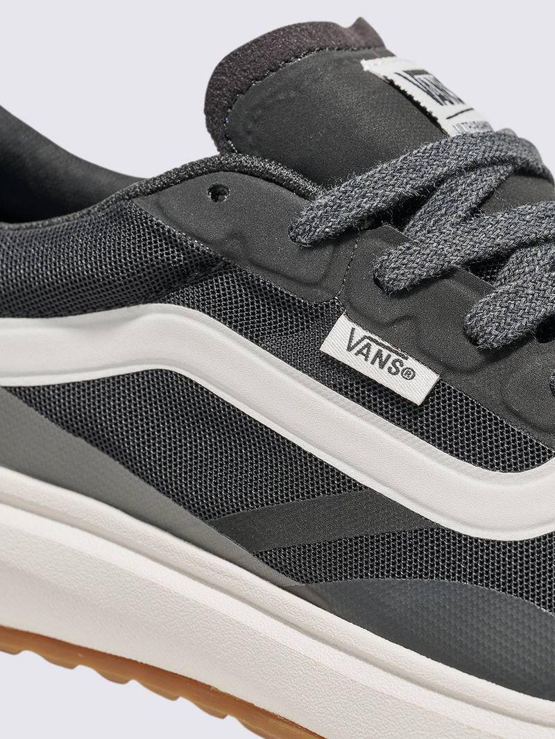 ZAPATILLA-UNISEX-MTE-ULTRARANGE-2.0-R-NEGRO-VANS