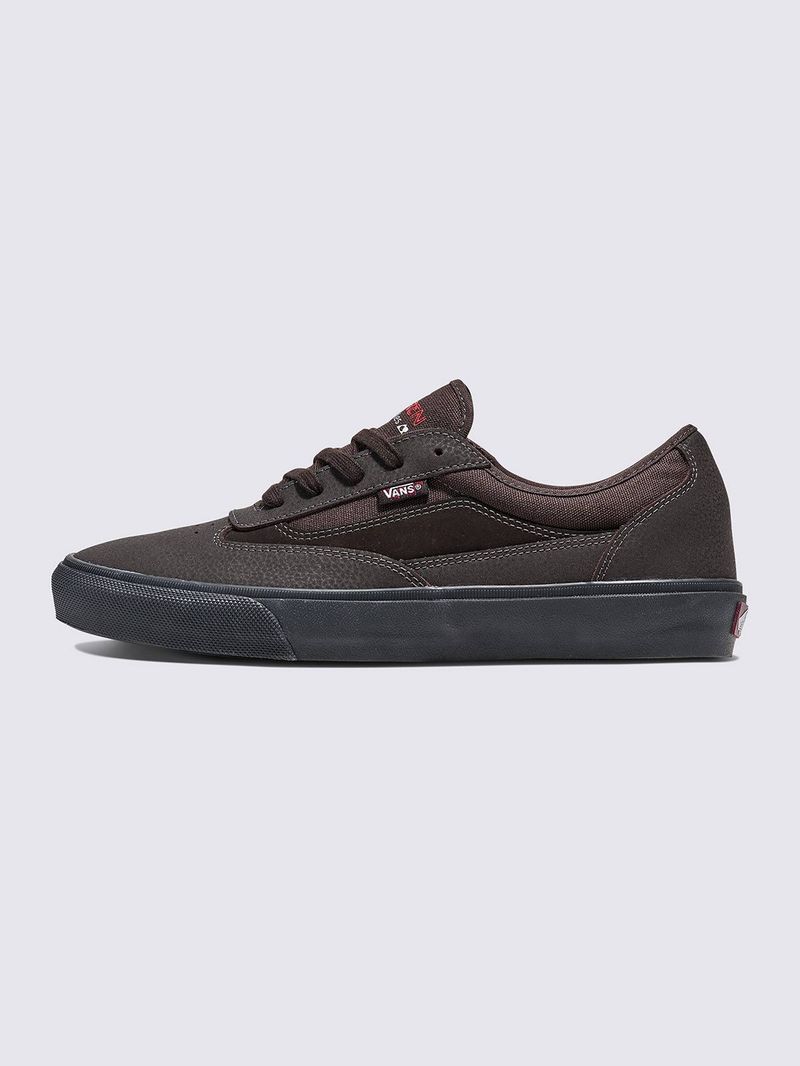 ZAPATILLA-UNISEX-Skate-Curren-Caples-NEGRO-VANS