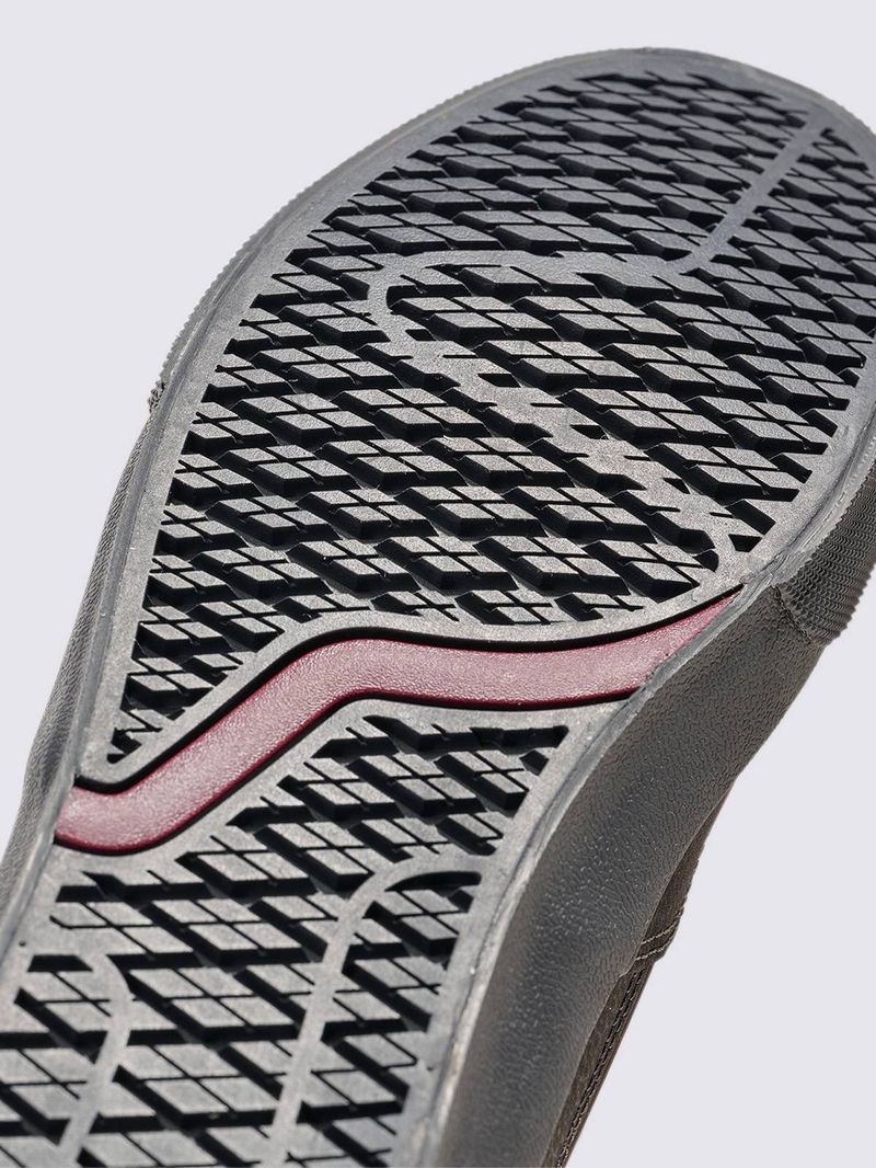 ZAPATILLA-UNISEX-Skate-Curren-Caples-NEGRO-VANS