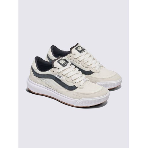 ZAPATILLA UNISEX MTE Ultrarange 2.0 S BLANCO VANS