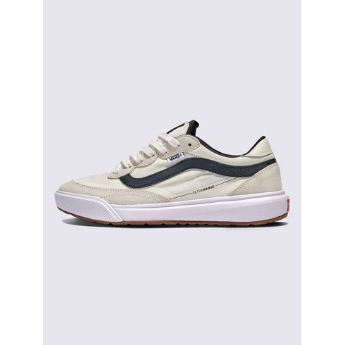 ZAPATILLA UNISEX MTE Ultrarange 2.0 S BLANCO VANS
