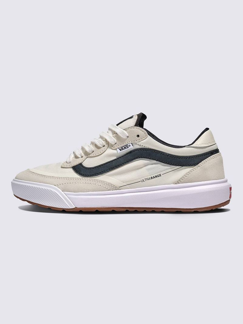 ZAPATILLA-UNISEX-MTE-Ultrarange-2.0-S-BLANCO-VANS