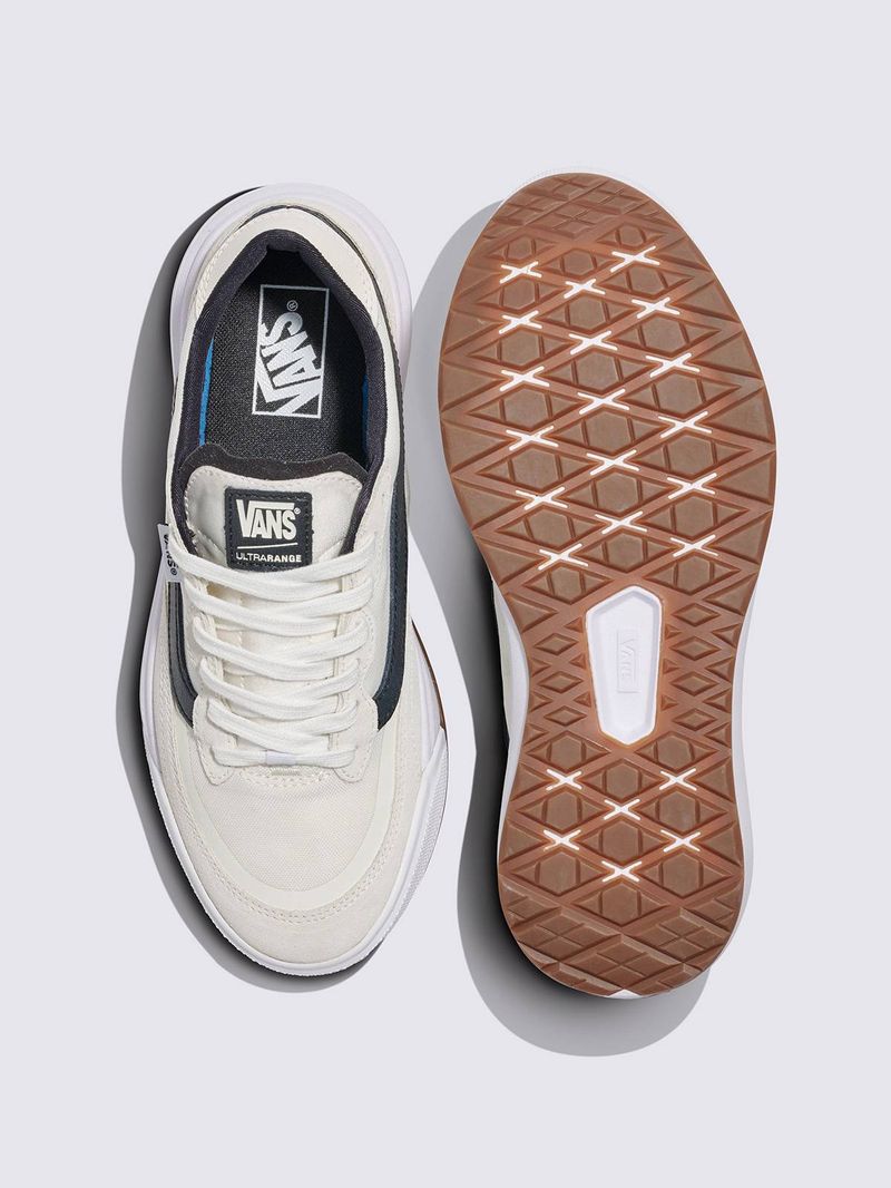ZAPATILLA-UNISEX-MTE-Ultrarange-2.0-S-BLANCO-VANS