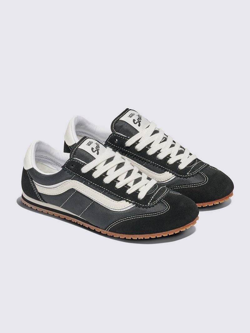 ZAPATILLA-UNISEX-Super-Lowpro-NEGRO-VANS