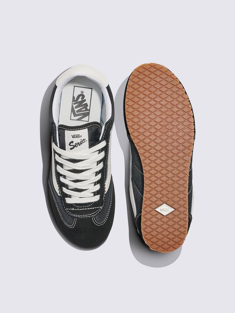 ZAPATILLA-UNISEX-Super-Lowpro-NEGRO-VANS