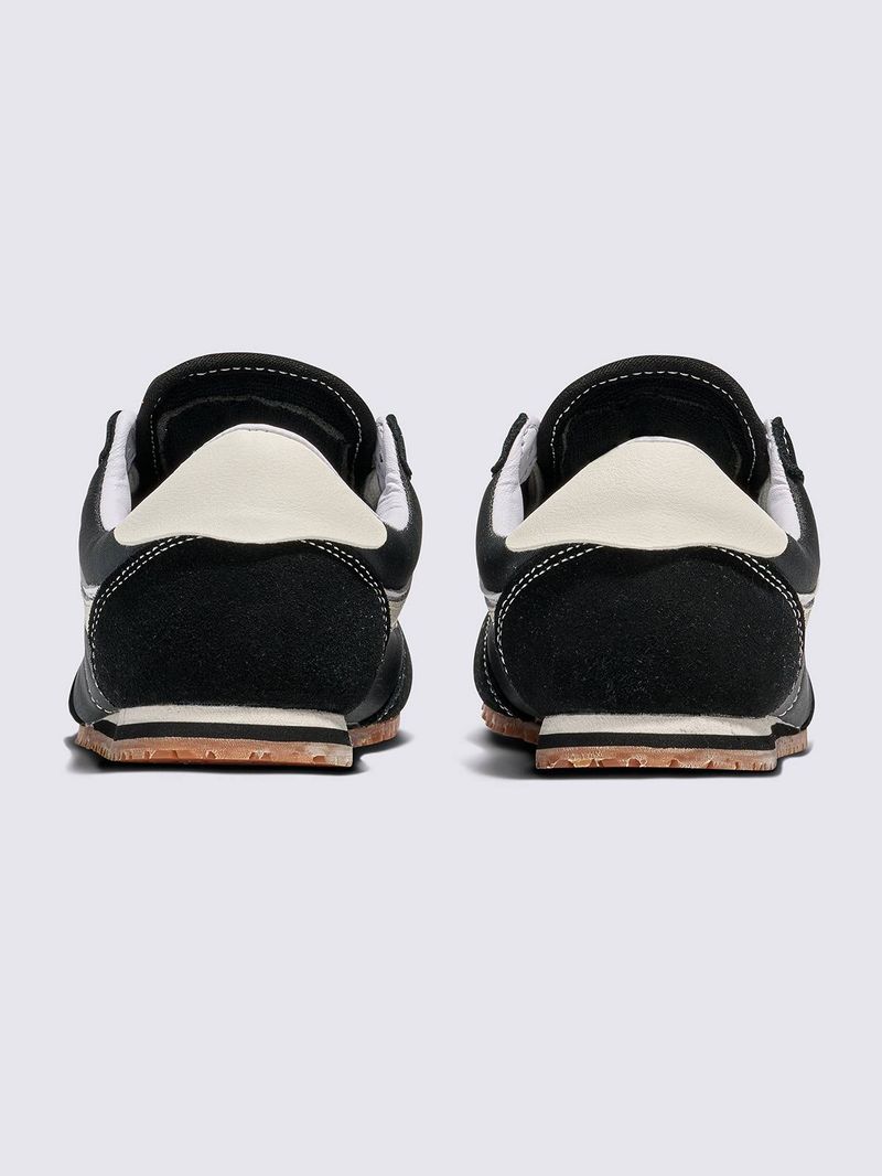 ZAPATILLA-UNISEX-Super-Lowpro-NEGRO-VANS