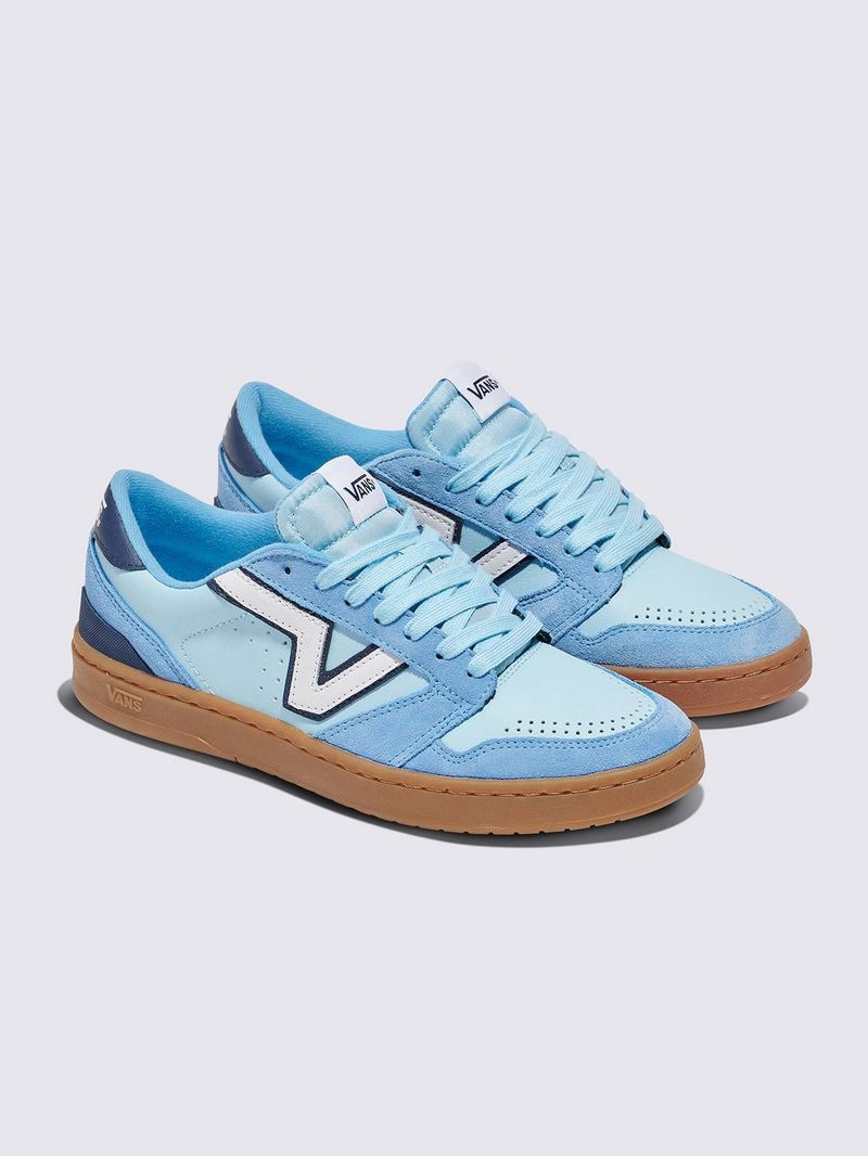 ZAPATILLA-UNISEX-Lowland-2.0-CELESTE-VANS