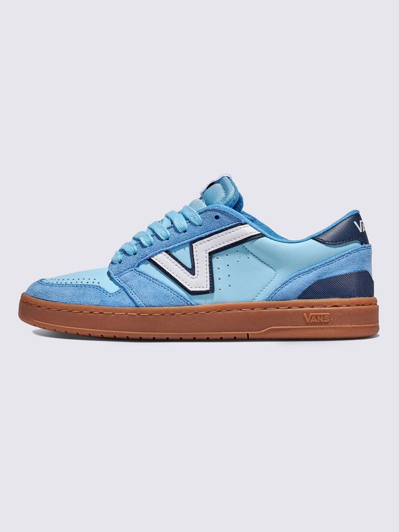 ZAPATILLA-UNISEX-Lowland-2.0-CELESTE-VANS