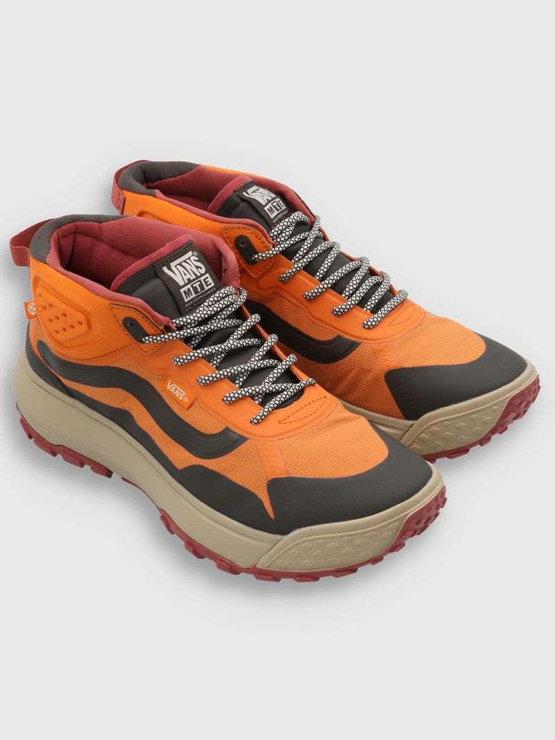 ZAPATILLA-C-CANA-CASUAL-UNISEX-MTE-CROSSPATH-MID-NARANJA-VANS