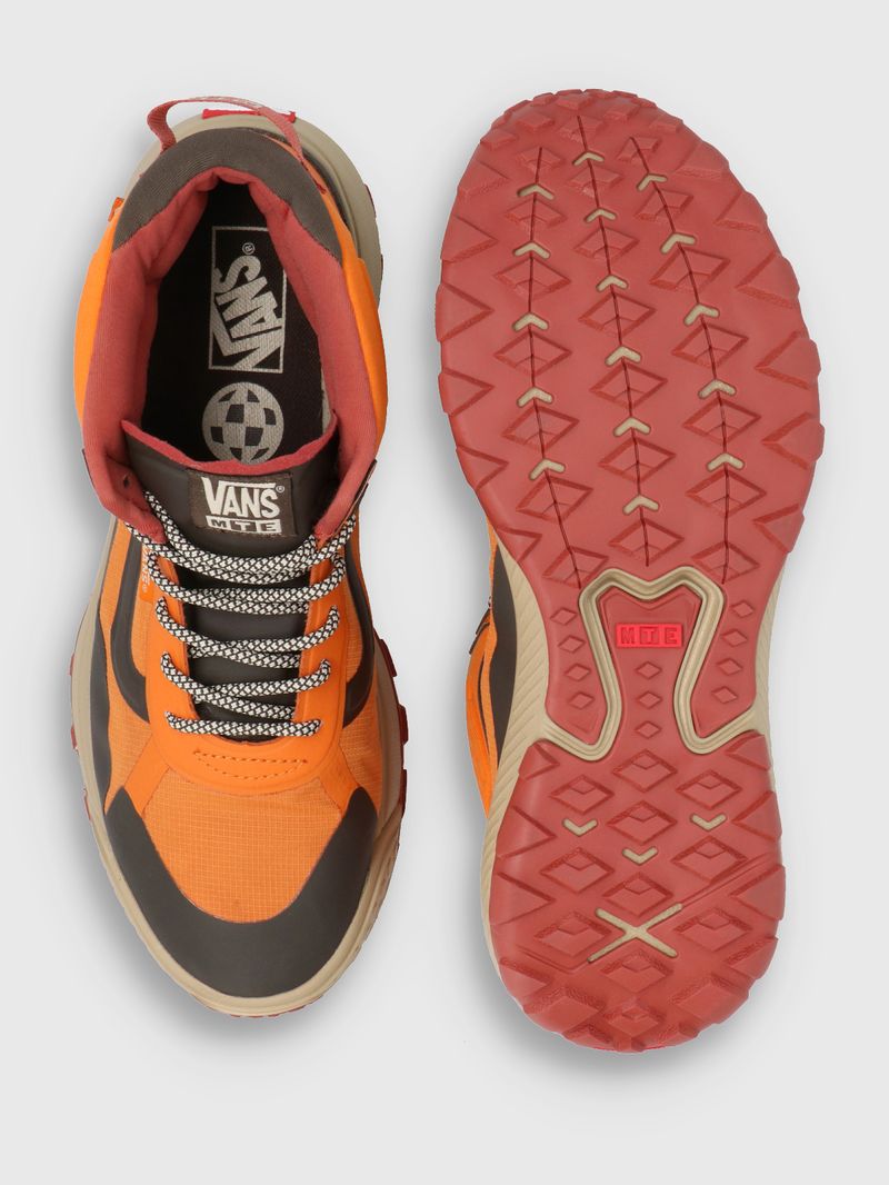 ZAPATILLA-C-CANA-CASUAL-UNISEX-MTE-CROSSPATH-MID-NARANJA-VANS