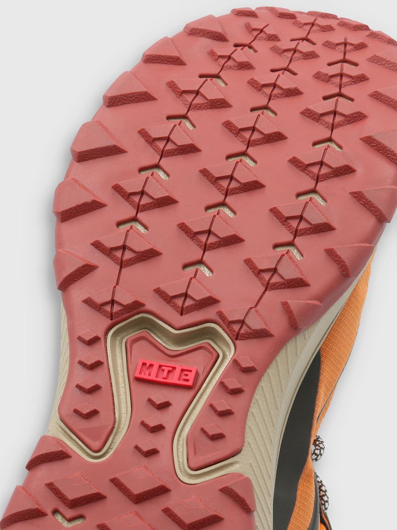 ZAPATILLA-C-CANA-CASUAL-UNISEX-MTE-CROSSPATH-MID-NARANJA-VANS
