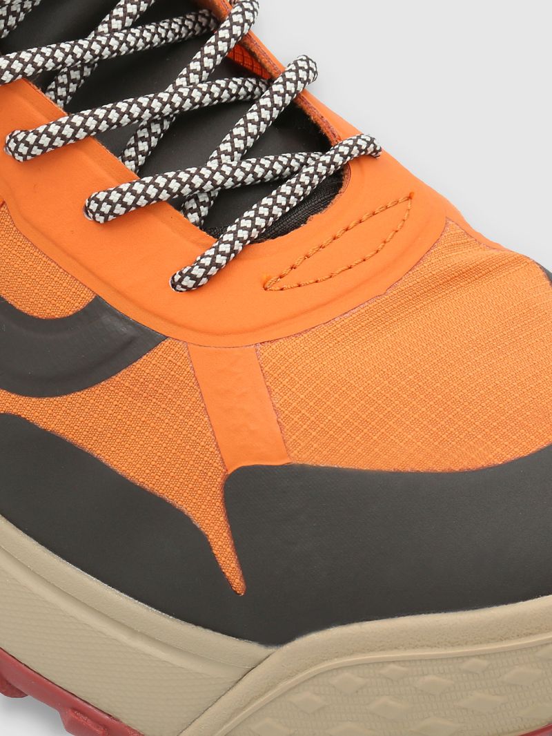 ZAPATILLA-C-CANA-CASUAL-UNISEX-MTE-CROSSPATH-MID-NARANJA-VANS