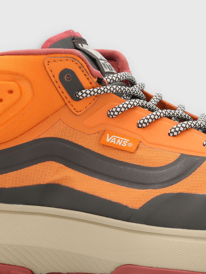 ZAPATILLA-C-CANA-CASUAL-UNISEX-MTE-CROSSPATH-MID-NARANJA-VANS