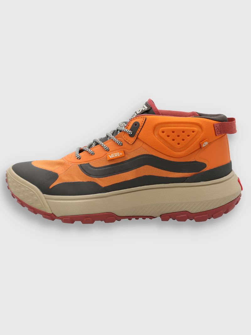 ZAPATILLA-C-CANA-CASUAL-UNISEX-MTE-CROSSPATH-MID-NARANJA-VANS