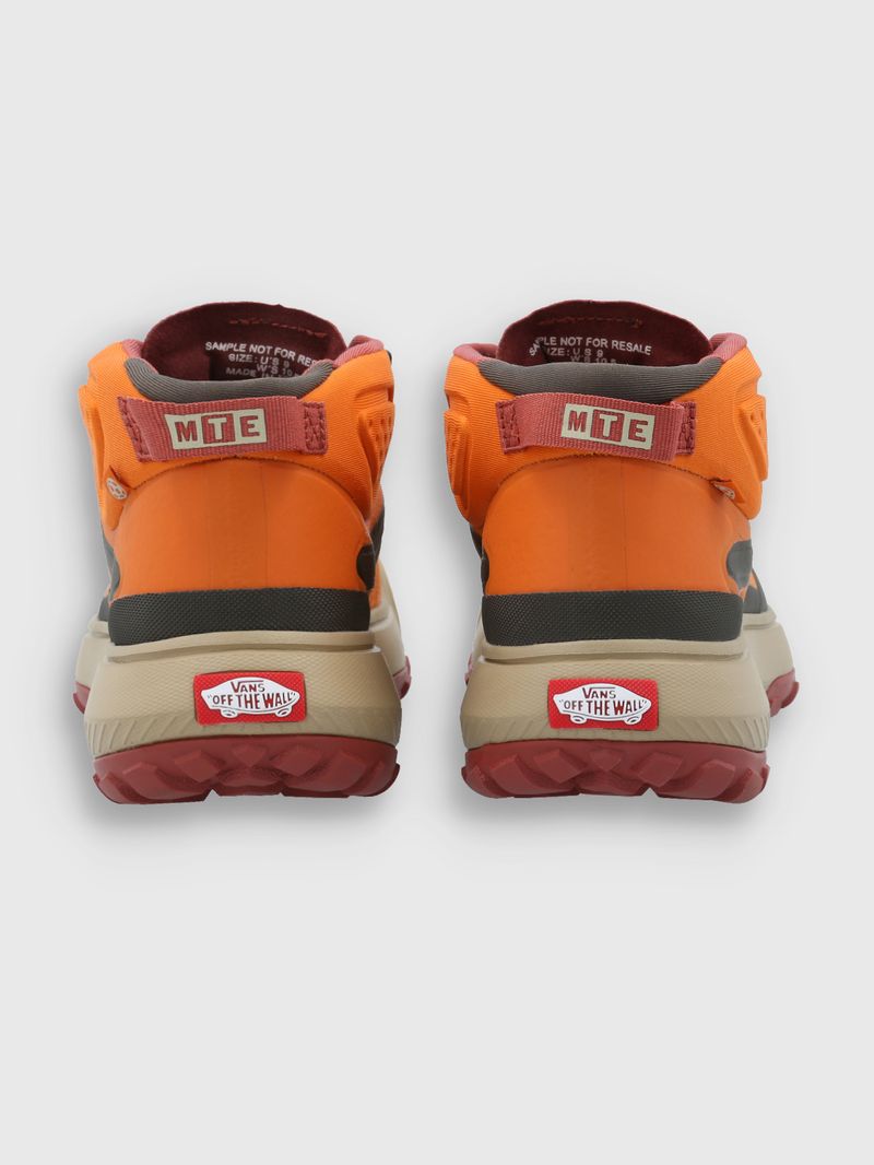 ZAPATILLA-C-CANA-CASUAL-UNISEX-MTE-CROSSPATH-MID-NARANJA-VANS