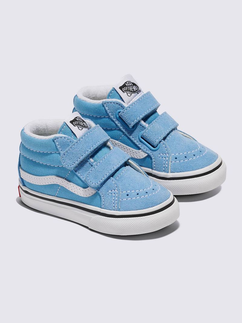 ZAPATILLA-C-CANA-NINO-SK8-MID-REISSUE-V-AZUL-VANS