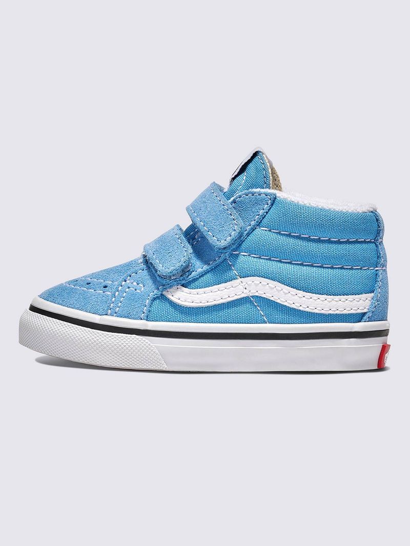 ZAPATILLA-C-CANA-NINO-SK8-MID-REISSUE-V-AZUL-VANS