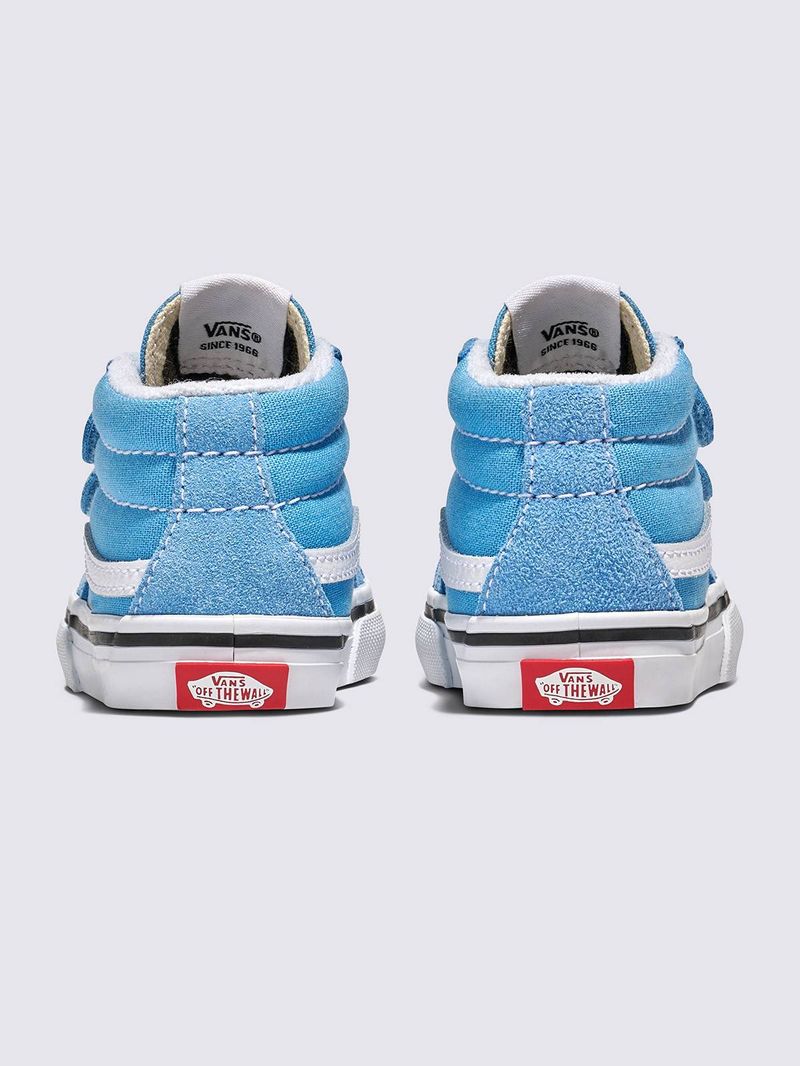 ZAPATILLA-C-CANA-NINO-SK8-MID-REISSUE-V-AZUL-VANS