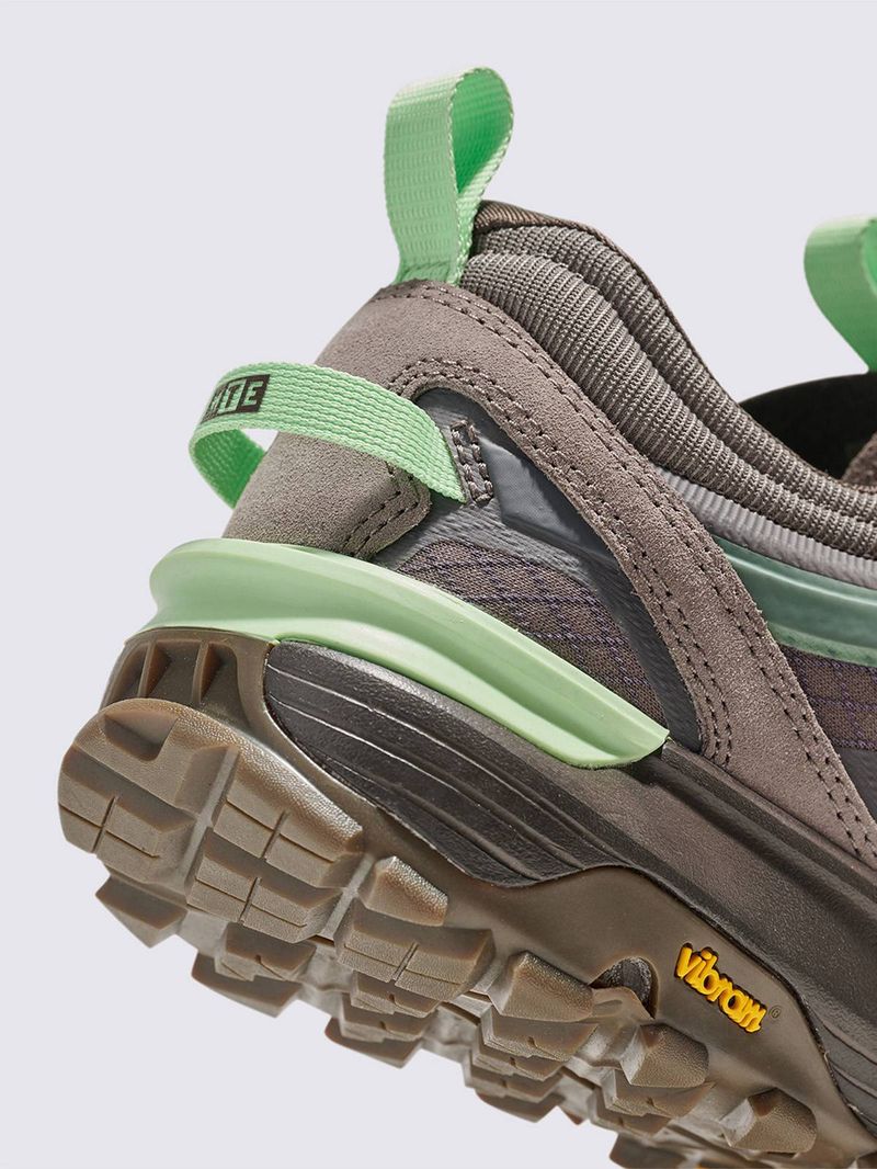 ZAPATILLA-UNISEX-MTE-Crosspath-XC-CAFE-VANS