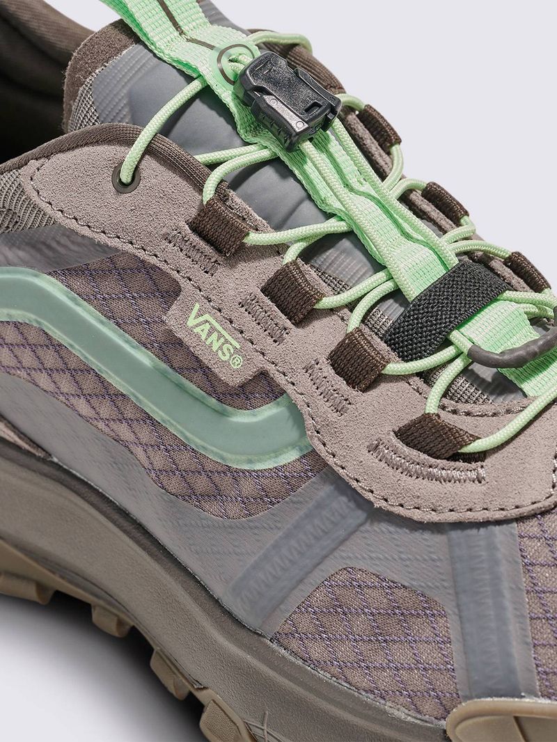 ZAPATILLA-UNISEX-MTE-Crosspath-XC-CAFE-VANS