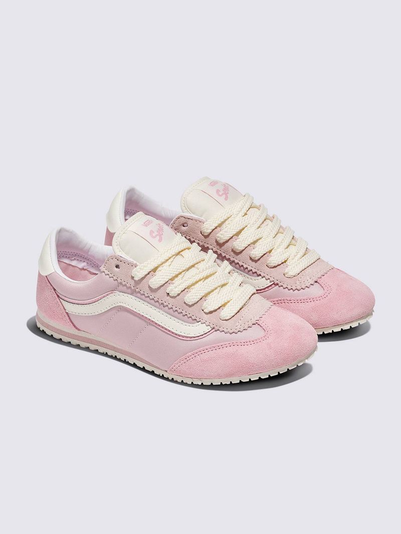 ZAPATILLA-UNISEX-Super-Lowpro-BLANCO-VANS