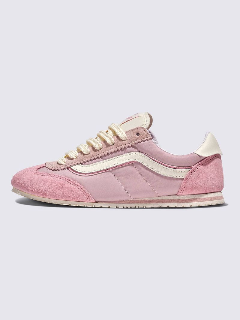 ZAPATILLA-UNISEX-Super-Lowpro-BLANCO-VANS