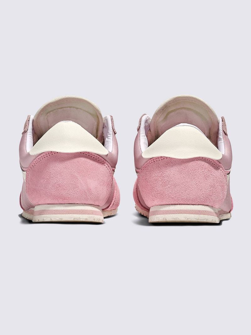 ZAPATILLA-UNISEX-Super-Lowpro-BLANCO-VANS