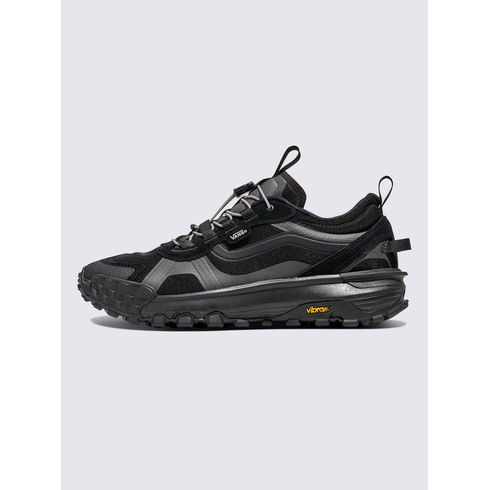 ZAPATILLA UNISEX MTE Crosspath XC NEGRO VANS