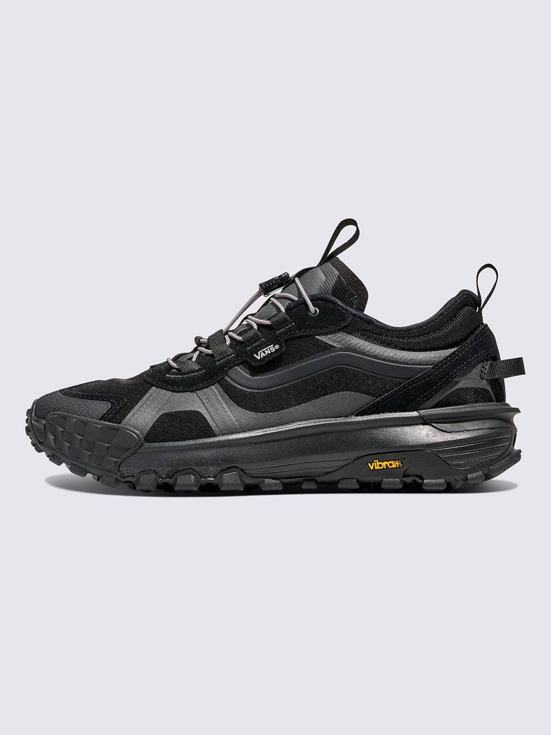 ZAPATILLA-UNISEX-MTE-Crosspath-XC-NEGRO-VANS