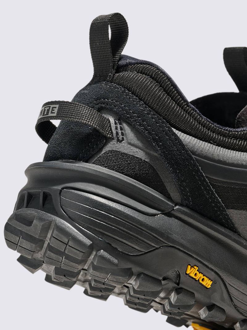 ZAPATILLA-UNISEX-MTE-Crosspath-XC-NEGRO-VANS
