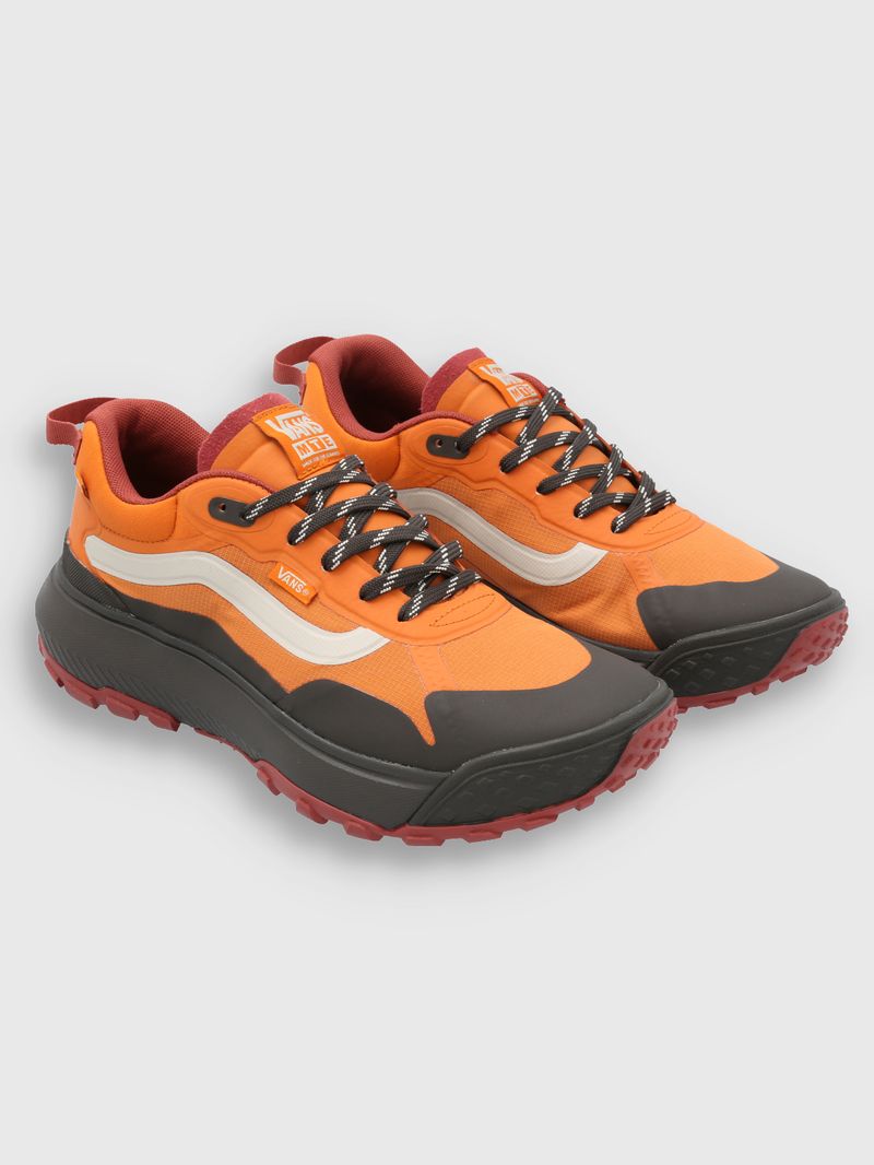 ZAPATILLA-CASUAL-UNISEX-MTE-CROSSPATH-NARANJA-VANS