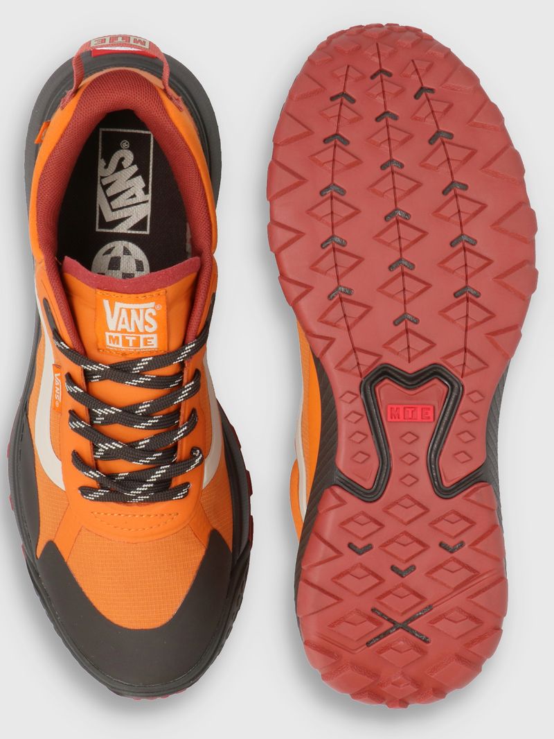 ZAPATILLA-CASUAL-UNISEX-MTE-CROSSPATH-NARANJA-VANS