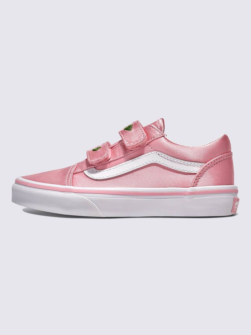 ZAPATILLA-NINO-Old-Skool-V-ROSADO-VANS