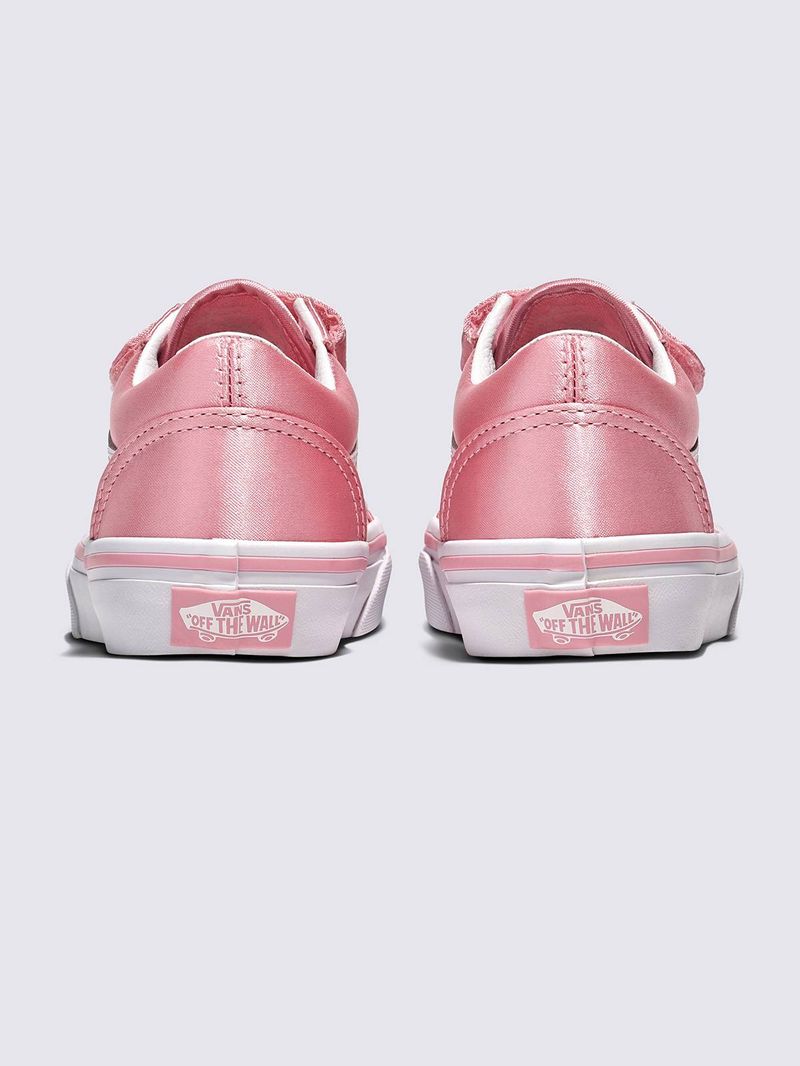 ZAPATILLA-NINO-Old-Skool-V-ROSADO-VANS
