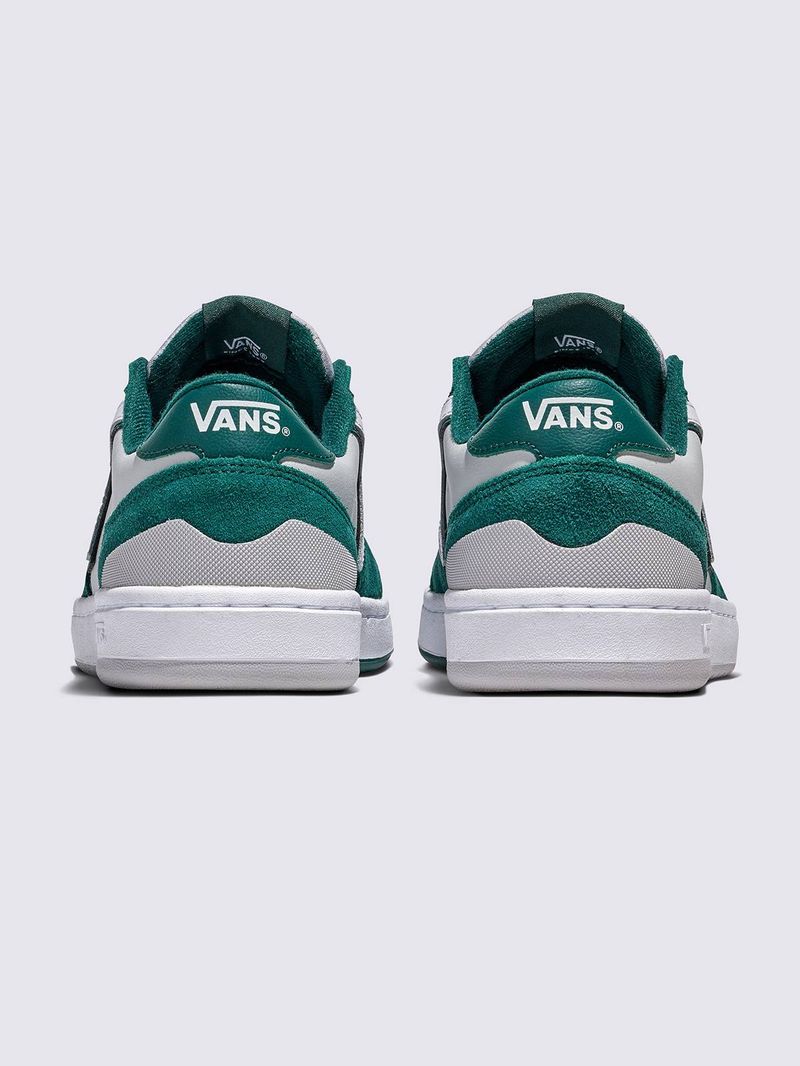 ZAPATILLA-UNISEX-Lowland-2.0-BLANCO-VANS