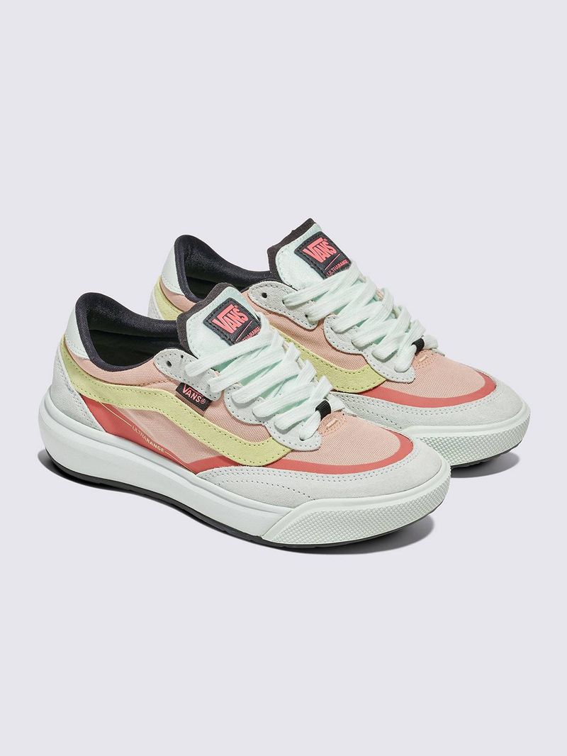 ZAPATILLA-UNISEX-MTE-ULTRARANGE-2.0-S-ROSADO-VANS