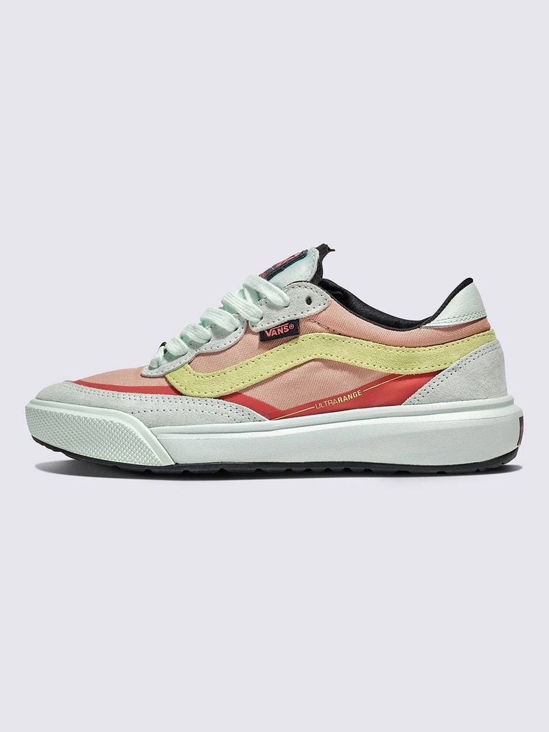 ZAPATILLA-UNISEX-MTE-ULTRARANGE-2.0-S-ROSADO-VANS