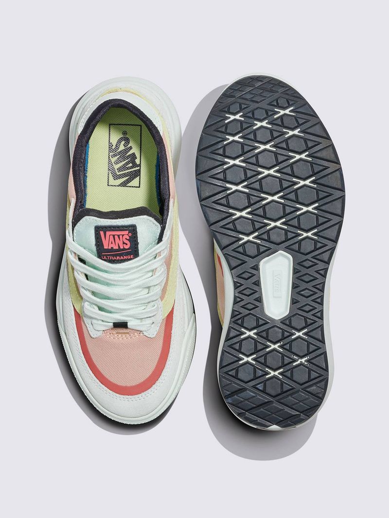 ZAPATILLA-UNISEX-MTE-ULTRARANGE-2.0-S-ROSADO-VANS
