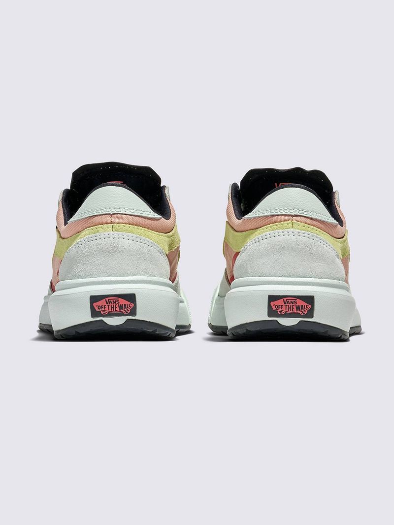 ZAPATILLA-UNISEX-MTE-ULTRARANGE-2.0-S-ROSADO-VANS