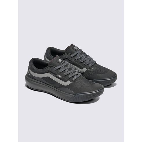 ZAPATILLA UNISEX MTE ULTRARANGE 2.0 R NEGRO VANS
