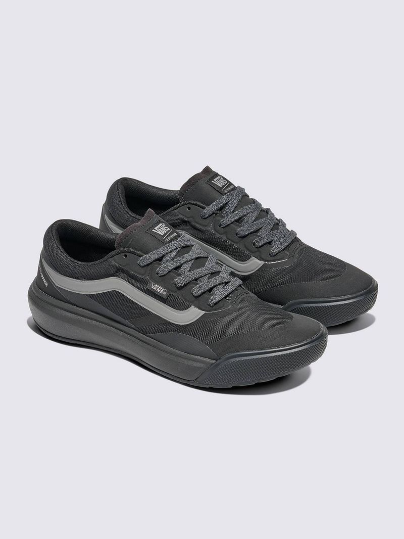 ZAPATILLA-UNISEX-MTE-ULTRARANGE-2.0-R-NEGRO-VANS
