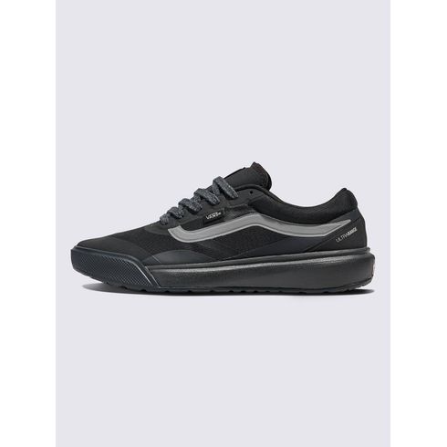 ZAPATILLA UNISEX MTE ULTRARANGE 2.0 R NEGRO VANS