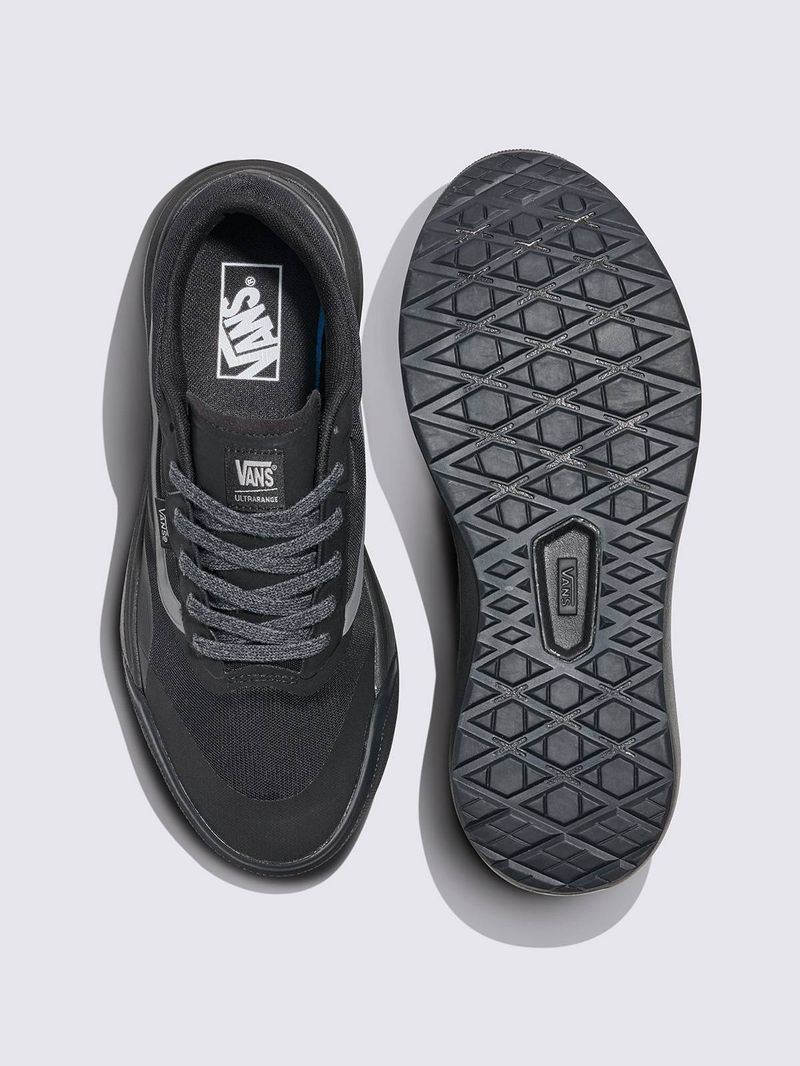 ZAPATILLA-UNISEX-MTE-ULTRARANGE-2.0-R-NEGRO-VANS
